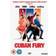 Cuban Fury [DVD] [2014]